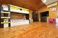2 bedroom house 140 m² Sredets, Bulgaria
