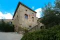 Propiedad comercial 969 m² en Anghiari, Italia
