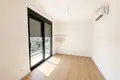 Appartement 2 chambres 66 m² Monténégro, Monténégro