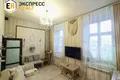 Wohnung 3 zimmer 56 m² Kobryn, Belarus