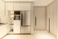 1 bedroom apartment 70 m² Dubai, United Arab Emirates