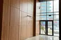 Студия 1 комната 38 м² Батуми, Грузия