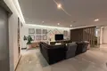 Willa 5 pokojów 600 m² Naxxar, Malta