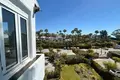 Wohnung 4 Schlafzimmer 133 m² Bel Air, Spanien