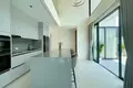 Квартира 3 спальни 225 м² Карон, Таиланд