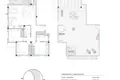 Penthouse 3 bedrooms 115 m² Urbanizacion Dona Pepa, Spain