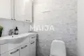 Appartement 3 chambres 78 m² Kuopio sub region, Finlande