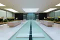 Büro 1 584 m² Moskau, Russland