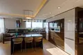 Appartement 3 chambres 144 m² Riga, Lettonie