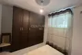 1 bedroom apartment 92 m² Bashkia Durres, Albania