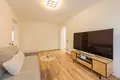 Mieszkanie 3 pokoi 59 m² Lipawa, Łotwa