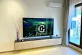 Wohnung 4 zimmer 86 m² Budva, Montenegro