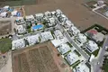 Residential complex Sunrise