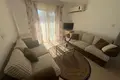 Mieszkanie 3 pokoi 78 m² Cypr, Cypr