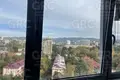 3 room apartment 109 m² Evenkiysky Rayon, Russia