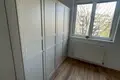 Wohnung 2 zimmer 552 m² Wien, Österreich