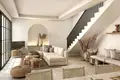 Вилла 2 спальни 125 м² Pangkung Tibah, Индонезия