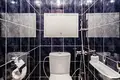 Квартира 4 комнаты 169 м² Минск, Беларусь
