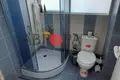 Дом 3 спальни 132 м² Kosharitsa, Болгария