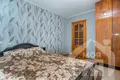 Квартира 3 комнаты 68 м² Молодечно, Беларусь