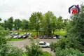 1 room apartment 35 m² Minsk, Belarus