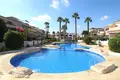 Maison 4 chambres 117 m² Rojales, Espagne