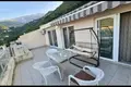 Appartement  Budva, Monténégro