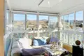 1 bedroom apartment 74 m² Spain, Spain