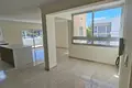 Квартира 4 спальни 140 м² Никосия, Кипр