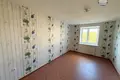 Mieszkanie 3 pokoi 81 m² Baranowicze, Białoruś