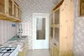 1 room apartment 31 m² Minsk, Belarus