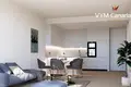 Apartamento 3 habitaciones 100 m² Finestrat, Španjolska
