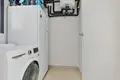 Mieszkanie 3 pokoi 156 m² Dos Hermanas, Hiszpania