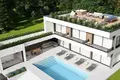 Willa 5 pokojów 375 m² Grad Porec, Chorwacja