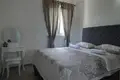 Dom 5 pokojów 650 m² Kolasin Municipality, Czarnogóra