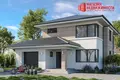 Maison 180 m² Hrodna, Bélarus