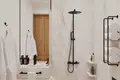 Вилла 2 комнаты 88 м² Пелиатан, Индонезия