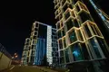 Wohnung 3 zimmer 63 m² Sotschi, Russland