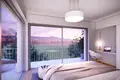 Willa 3 pokoi 275 m² Alcabideche, Portugalia
