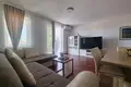 2 bedroom apartment 93 m² in Petrovac, Montenegro