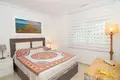 Вилла 9 спален 400 м² lAlfas del Pi, Испания