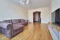 Apartamento 3 habitaciones 114 m² en Minsk, Belarús