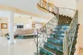 Дом 7 спален 541 м² муниципалитет Пафос, Кипр