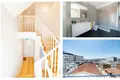 Wohnung 4 zimmer 172 m² Lissabon, Portugal