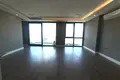 Дуплекс 3 комнаты 110 м², Турция