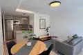 Apartamento 2 habitaciones 89 m² Španjolska, Španjolska