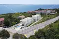 Haus 4 zimmer 180 m² Opcina Razanac, Kroatien