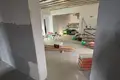 House 194 m² Baranavichy, Belarus