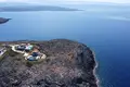 Land  Municipality of Chania, Greece