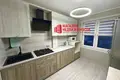 Mieszkanie 3 pokoi 76 m² Grodno, Białoruś